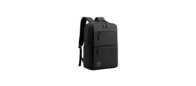 Impulse Premium 25 Ltr Laptop BackpackAt at ₹556