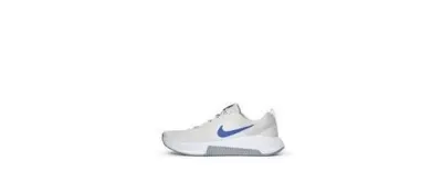 Nike Mens MC Trainer 3 Training Shoes at ₹2,846