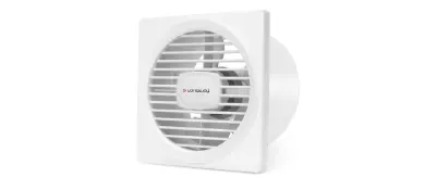 LONGWAY Gusto 6 Inch 150 mm Energy Efficient Exhaust Fan at ₹569