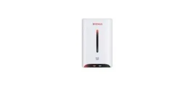 VENUS ZYLO 3 Litre Instant water heater at ₹2,275