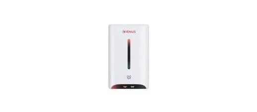 VENUS ZYLO 3 Litre Instant water heater at ₹2,275