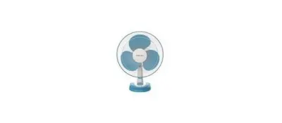 Bajaj Frore Neo Table Fan 400 MM Table fans at ₹1,875