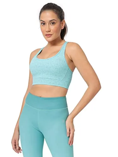 Women Sports Bra at ₹289