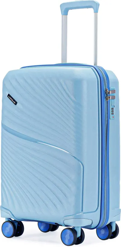 Trolley Bag at ₹1,299