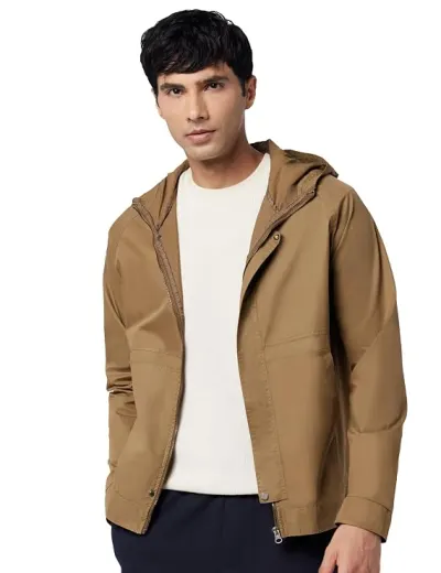 Upto 80% Off On Fort Collins Winterwear