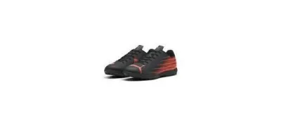 Puma Mens ATTACANTO II TT Shoes at ₹1,469