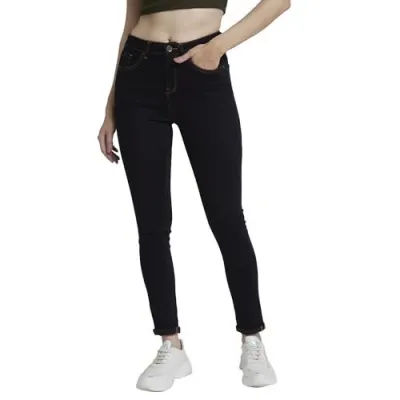 Spykar Women Jeans at ₹440