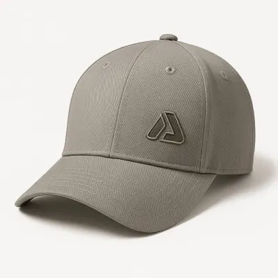 Adjustable Cap for Men at ₹235