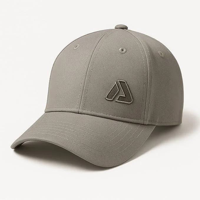 Adjustable Cap for Men at ₹235