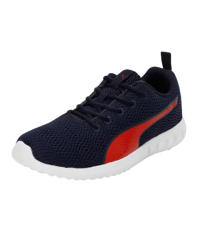 Puma Mens Dwane Idp Men’s Running Shoes at ₹995