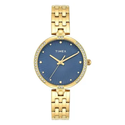 TIMEX Analog Women's Watch at ₹1,995