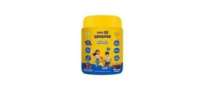 Amazon Limited-Time Deal at ₹595