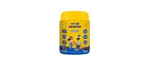 Amazon Limited-Time Deal at ₹595