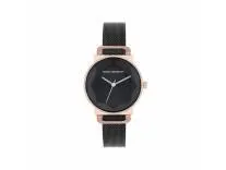 French Connection Analog Women's Watch at ₹2,085