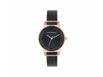 French Connection Analog Women's Watch at ₹2,085
