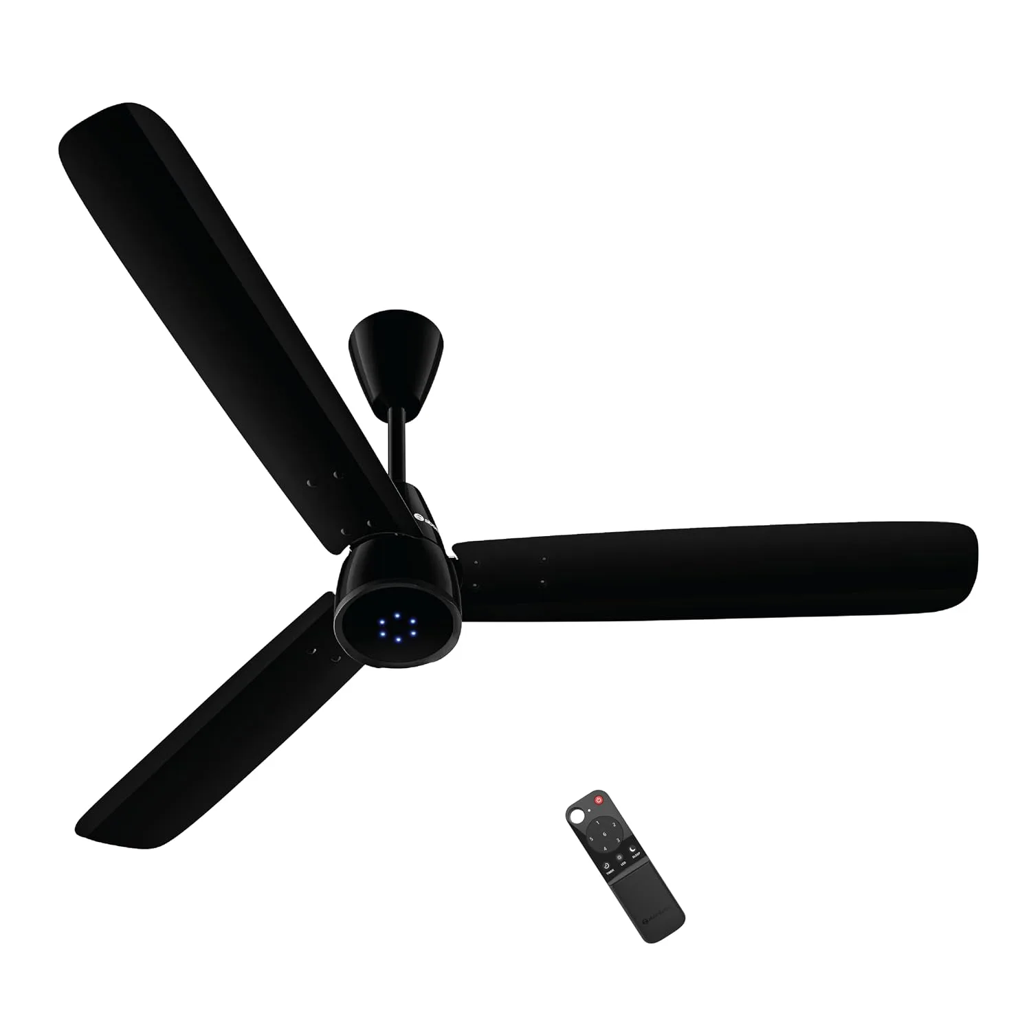 atomberg Renesa Epoque 1200mm BLDC Ceiling Fan at ₹3,127