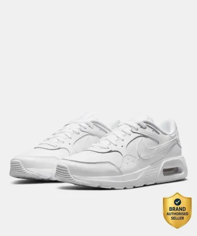 Nike Air Max Sneaker at ₹2,660