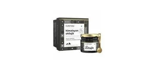 Amazon Limited-Time Deal at ₹749