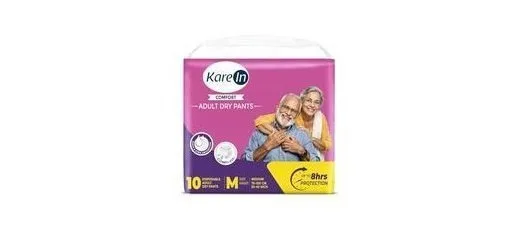 Amazon Limited-Time Deal