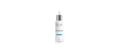 Olay Niacinamide Face Serum at ₹499