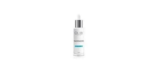 Olay Niacinamide Face Serum at ₹999