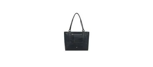 Hidesign Women's Leather Handbag at ₹2,877