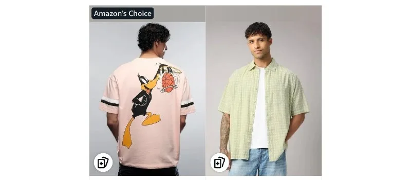 Upto 80% Off On The Souled Store Clothing
