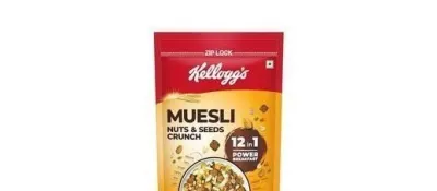 Amazon Limited-Time Deal at ₹420