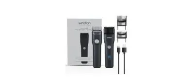 Winston Grooming Products Upto 72% Off at ₹629