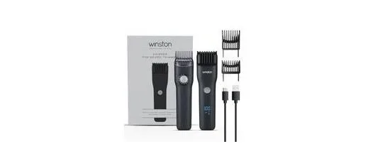 Winston Grooming Products Upto 72% Off at ₹629