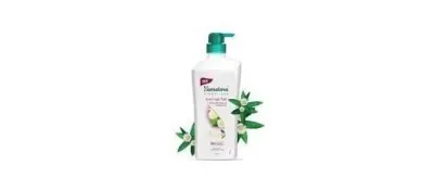 Himalaya Anti-Hair Fall Bhringaraja Shampoo, 650ml at ₹342