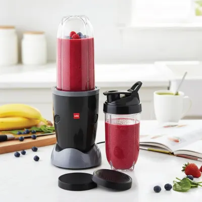 Cello Trion Nutri Max Pro 2J Juicer Mixer Grinder 500W at ₹1,099
