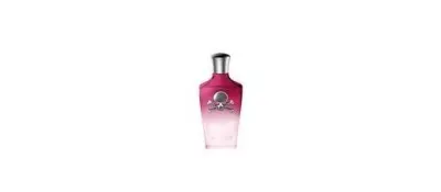 Police Potion Love Eau de Parfum for Women 100ml at ₹2,600