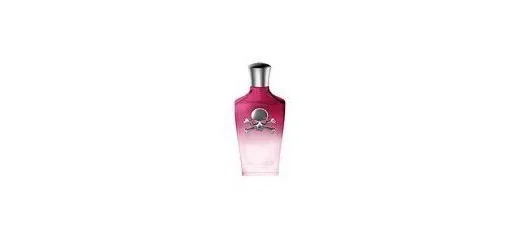 Police Potion Love Eau de Parfum for Women 100ml at ₹2,600