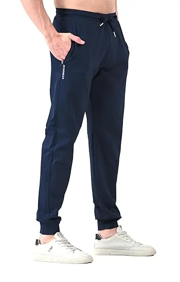 RynoGear Track Pants for Man | Lower | Mens Track Pant | Pants for Man at ₹494