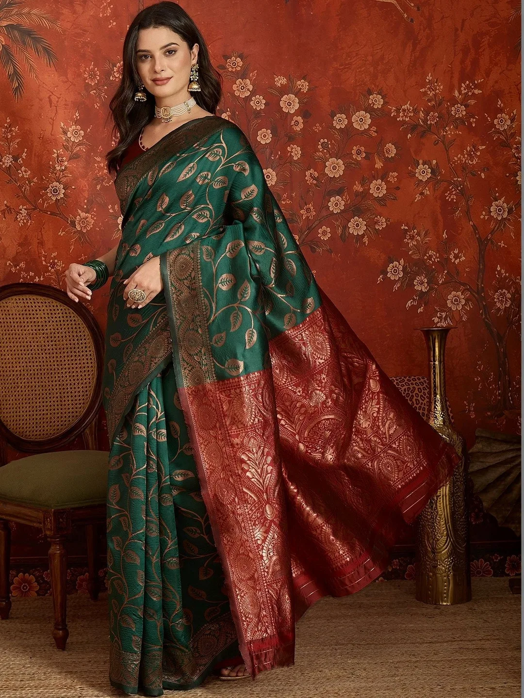 Deal Price at ₹467