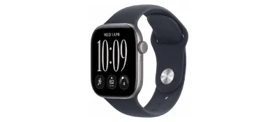 Apple Watch Series 12 Available For Order