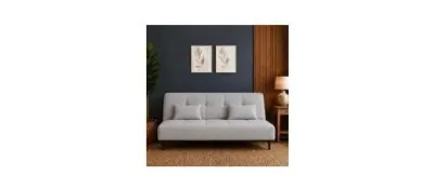 Centuary Sofa-Cum-Bed at ₹9,021