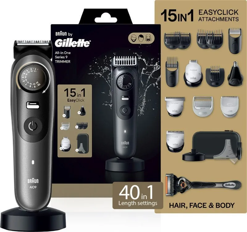 Indiaxdesire Deals at ₹2,599