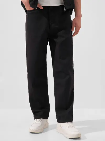 Jeans at ₹681