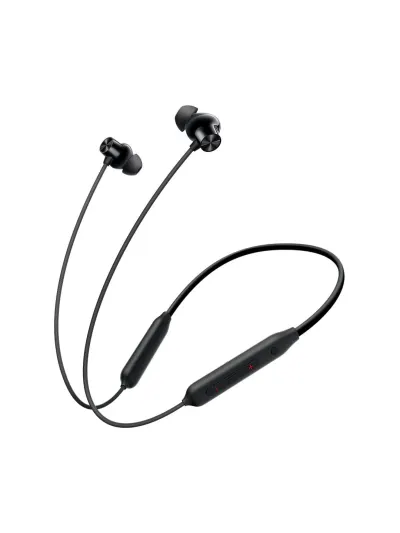 Z2anc lowest prices only for few hours at ₹1,868