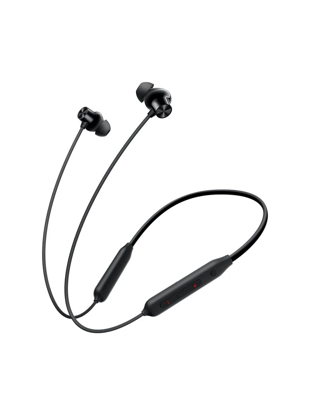 Z2anc lowest prices only for few hours at ₹1,868