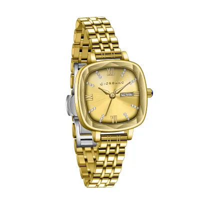 Giordano Analog Watch for Women at ₹2,261