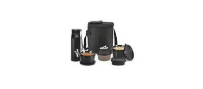 MILTON Max Meal Tiffin at ₹689