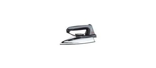 Bajaj 600W Dry Iron at ₹549