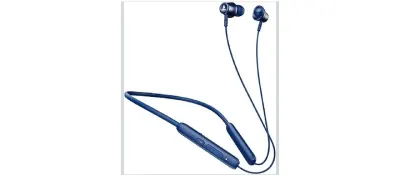 boAt Rockerz 245 v2 Pro Bluetooth Neckband at ₹999
