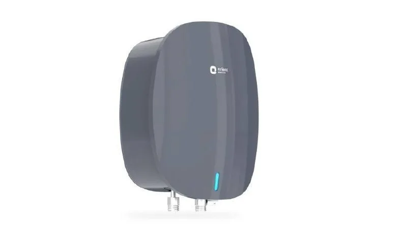 Orient Electric Instaflo Neo | 3 Litre Instant Water Heater at ₹3,699