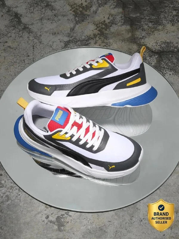 PUMA Rungryp Sneakers For Men