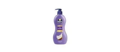 Parachute Advansed Body Lotion 600ml at ₹178