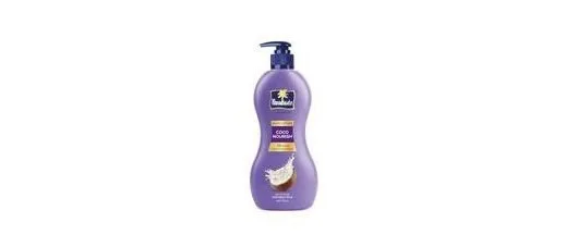Parachute Advansed Body Lotion 600ml at ₹172